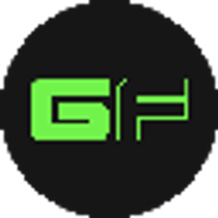 GameFi