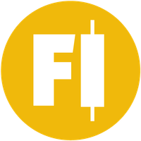DeFi Warrior (FIWA)