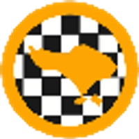 Bali Token