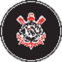 S.C. Corinthians Fan Token