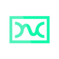 BosonCoin