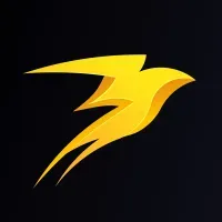 Storm