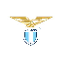 Lazio Fan Token