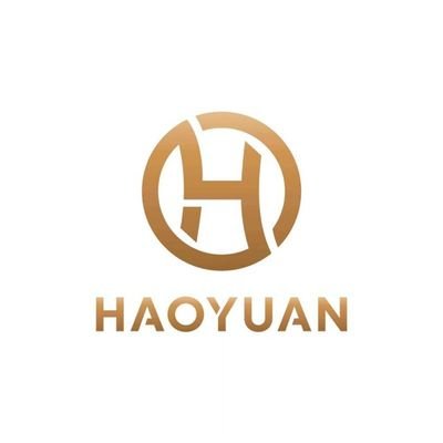 HALO Network