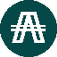AOK