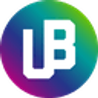 Unibright