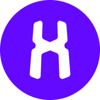 Hamster Marketplace