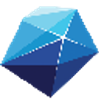 GemHUB