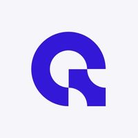 ChangeX