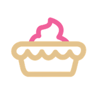 Creampye