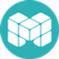 MeconCash
