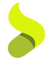 SUKU