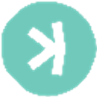 Kaspa