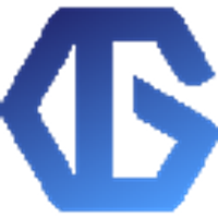GraphLinq Protocol