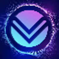 Viral Media Token