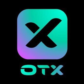 Octanox