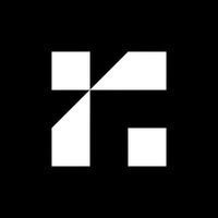 Datamine