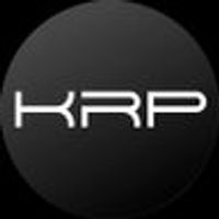 Kryptoin