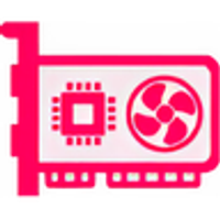Clore.ai