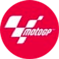 MotoGP Fan Token
