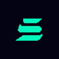 Synthetify Token