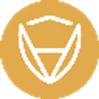 Cryptyk