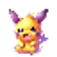 Pika