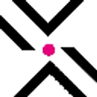 Polkadex