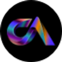 CryptoArt.Ai
