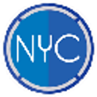 Wrapped NewYorkCoin