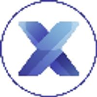 TourismX
