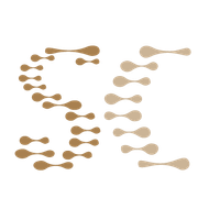 Soma Community