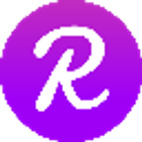 Reef Finance