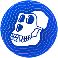APEcoin