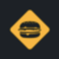 Burger Swap