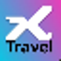 Xaviera Techno Solutions