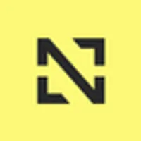 EtherNexus