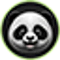 PandAI