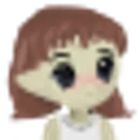 Milady Meme Coin