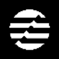 Aptcoin