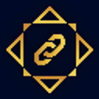 GemLink