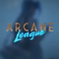 Arcane Token