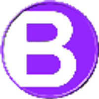 BdcashProtocol Ecosystem