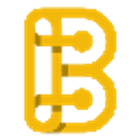 BSCPAD