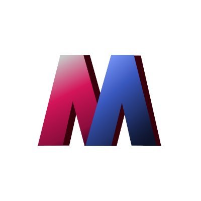MasterMix Token