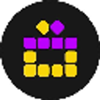 Pundi X PURSE