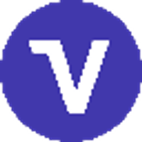 Vesper Finance
