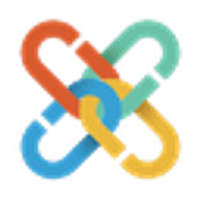 ChainX