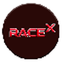 RaceX