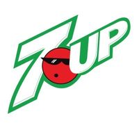 7up
